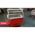 /msite/products/detail/productid/58335730/id/680241.html
